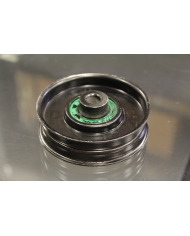 JUEGO DE CUCHILLAS CORTASETOS STIHL