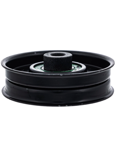 POLEA DE PLATO ARIENS IKON