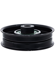 POLEA DE PLATO ARIENS IKON