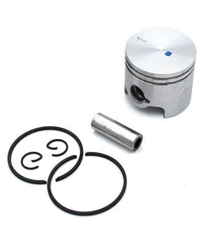 PISTON FS120