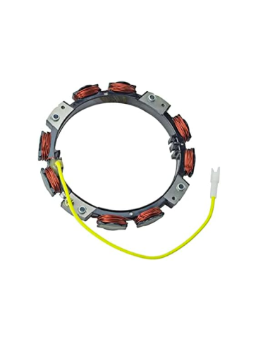 ALTERNADOR BRIGGS SRATTON JOHN DEERE