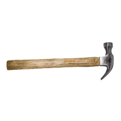 MARTILLO DE UÑA PHENIX