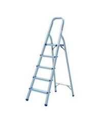 BOBINA MOTOR KAWASAKI