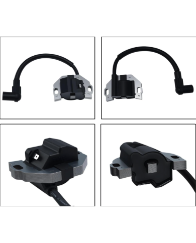 BOBINA MOTOR KAWASAKI