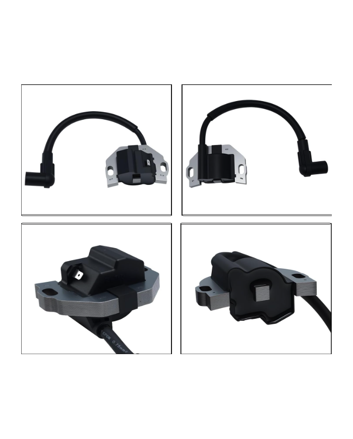 BOBINA MOTOR KAWASAKI