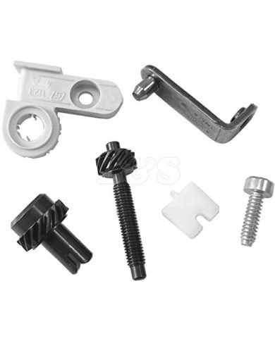 TENSOR DE CADENA STIHL