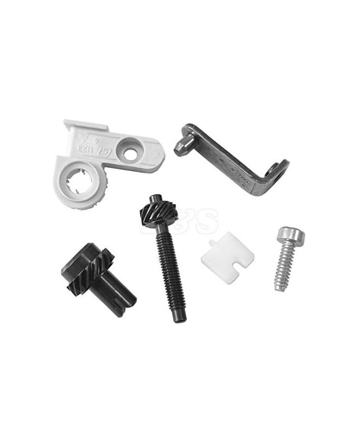 TENSOR DE CADENA STIHL