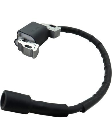 BOBINA BRIGGS STRATTON