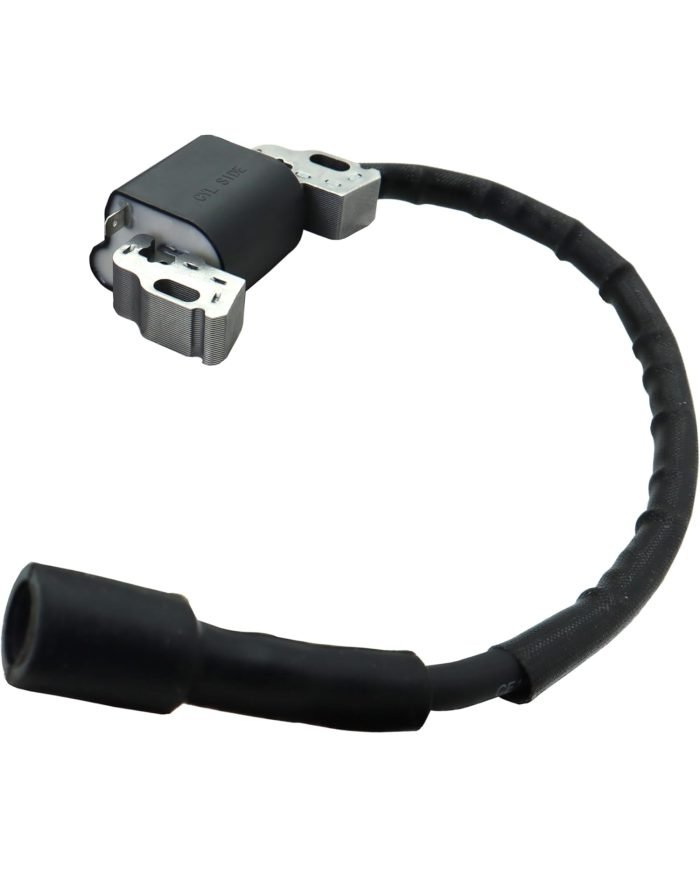 BOBINA BRIGGS STRATTON