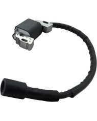 TENSOR DE CADENA STIHL