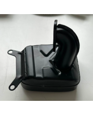 SILENCIADOR MOTOSIERRA STIHL