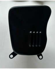 SILENCIADOR MOTOSIERRA STIHL