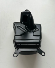 SILENCIADOR MOTOSIERRA STIHL