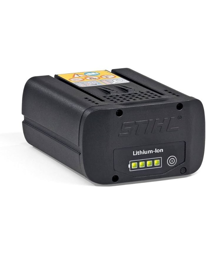 BATERIA STIHL AP300