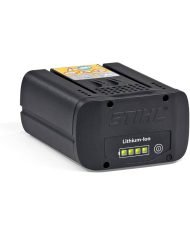 BATERIA STIHL AP300