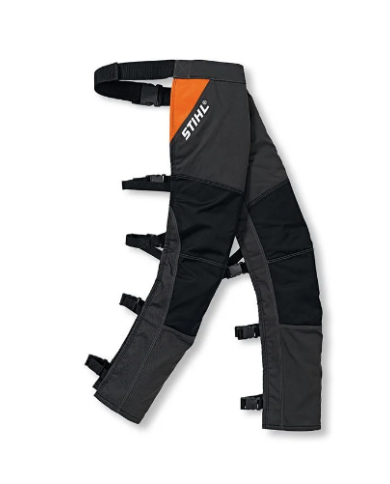 PANTALON ANTICORTE STIHL S/M