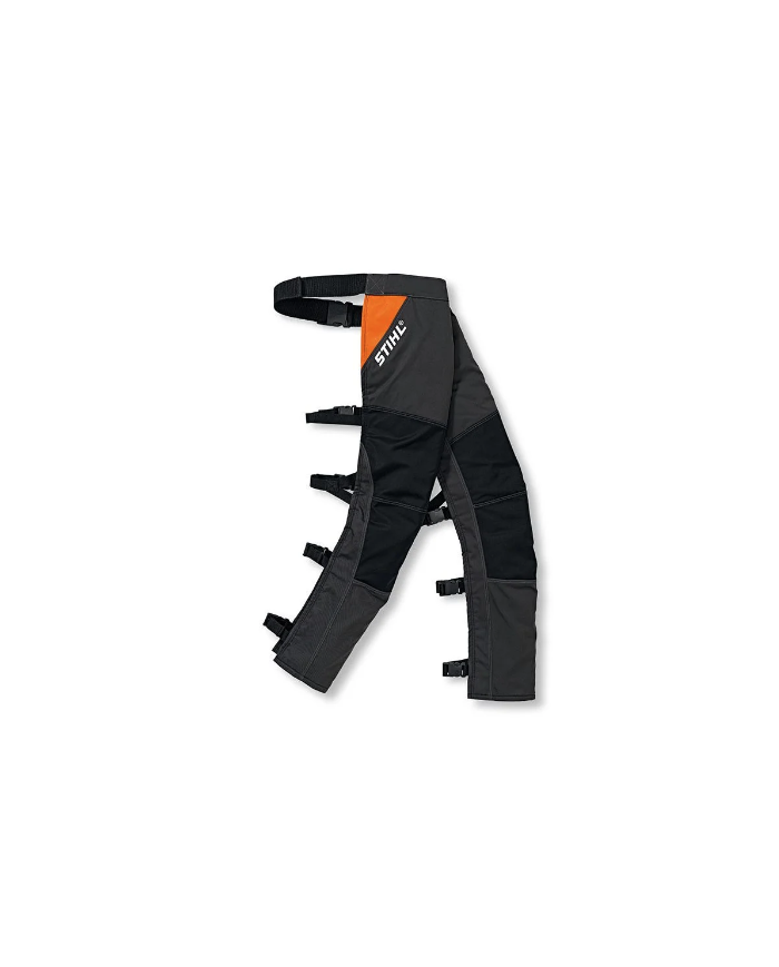PANTALON ANTICORTE STIHL S/M