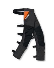 PANTALON ANTICORTE STIHL S/M