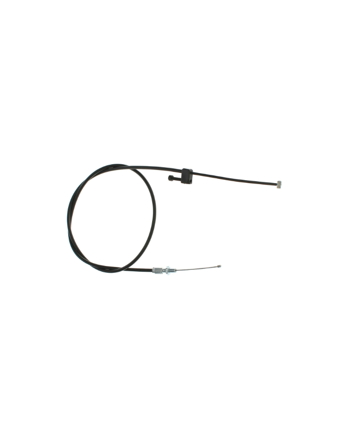 CABLE ACELERADOR HUSQVARNA 143RII