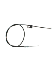 SILENCIADOR STIHL MS382