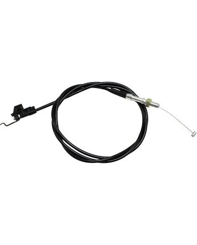 CABLE EMBRAGUE HONDA GXV160