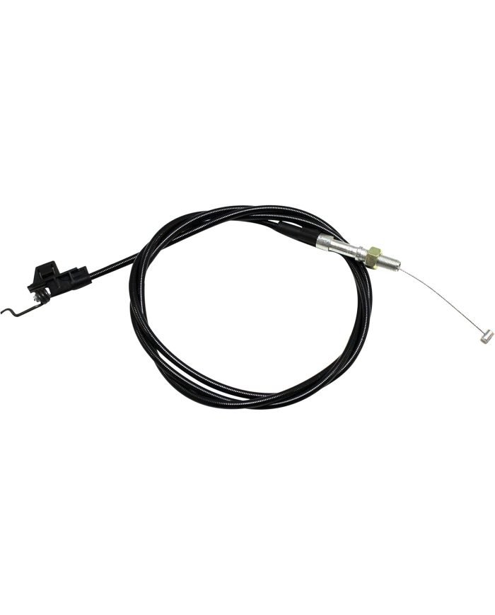 CABLE EMBRAGUE HONDA GXV160