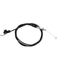 CABLE EMBRAGUE HONDA GXV160