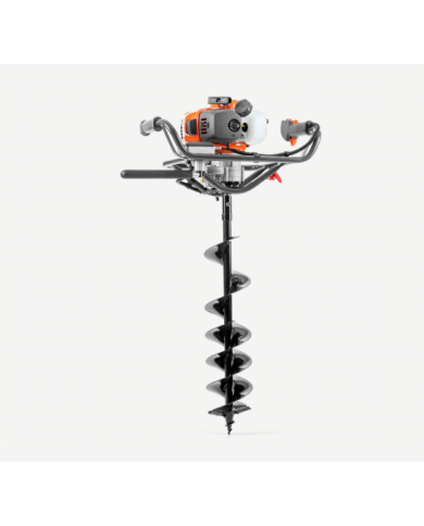 AHOYADORA HUSQVARNA 541EA