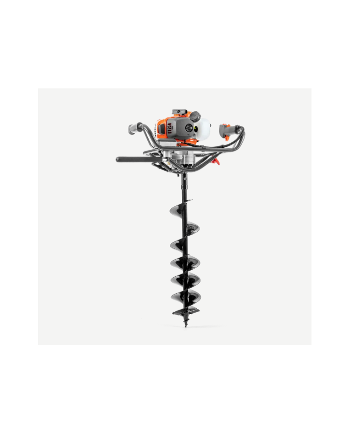 AHOYADORA HUSQVARNA 541EA