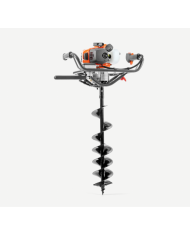 CABLE EMBRAGUE HONDA GXV160