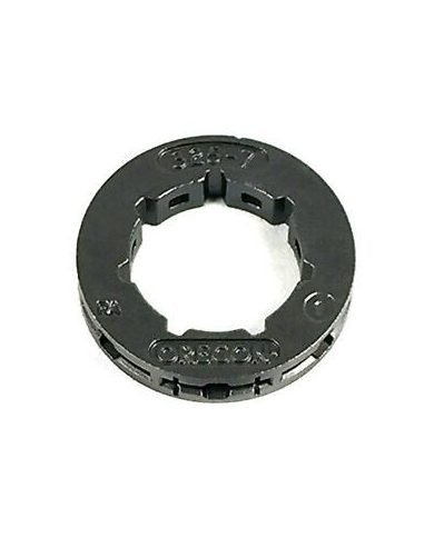 ANILLO DE MOTOSIERRAS