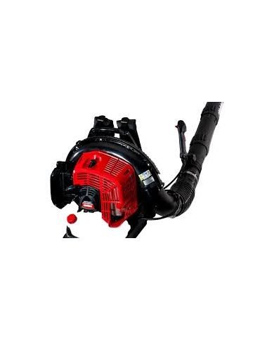 SOPLADORA SHINDAIWA EB790RT