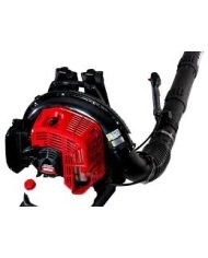 GUARDAPOLVO GRAVELY 42"