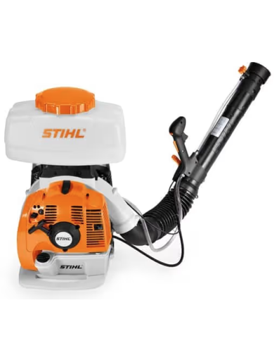 BOMBA ATOMIZADORA STIHL SR450