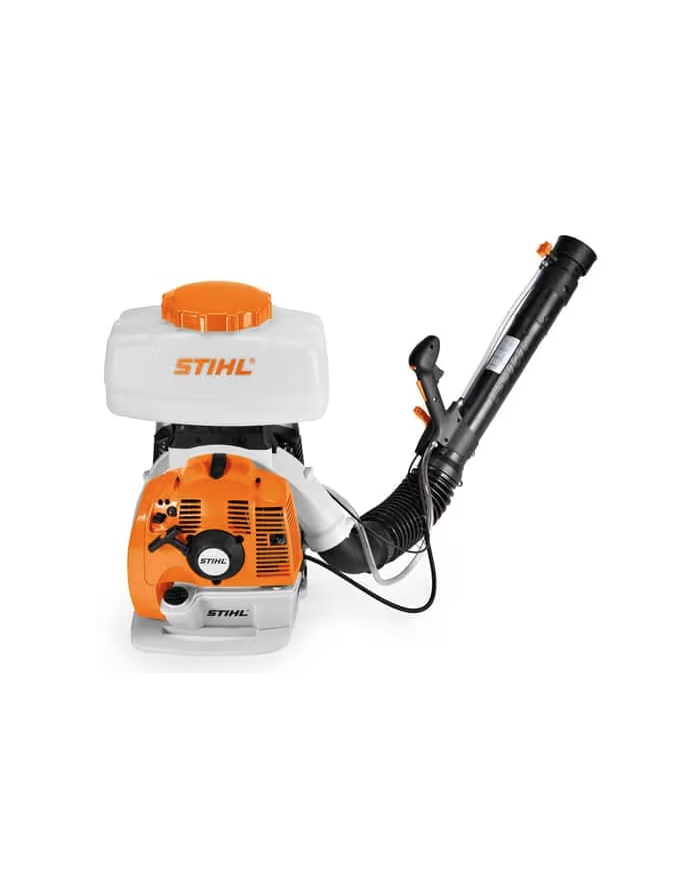 BOMBA ATOMIZADORA STIHL SR450