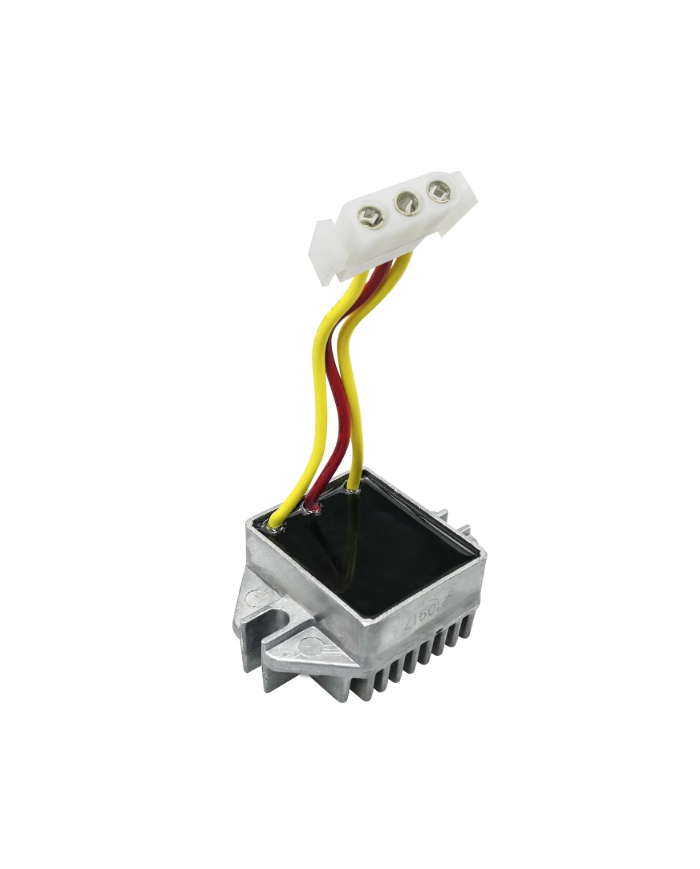 REGULADOR DE VOLTAJE BRIGGS STRATTON