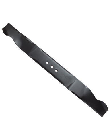 CUCHILLA CORTADORA DUCATI 22"