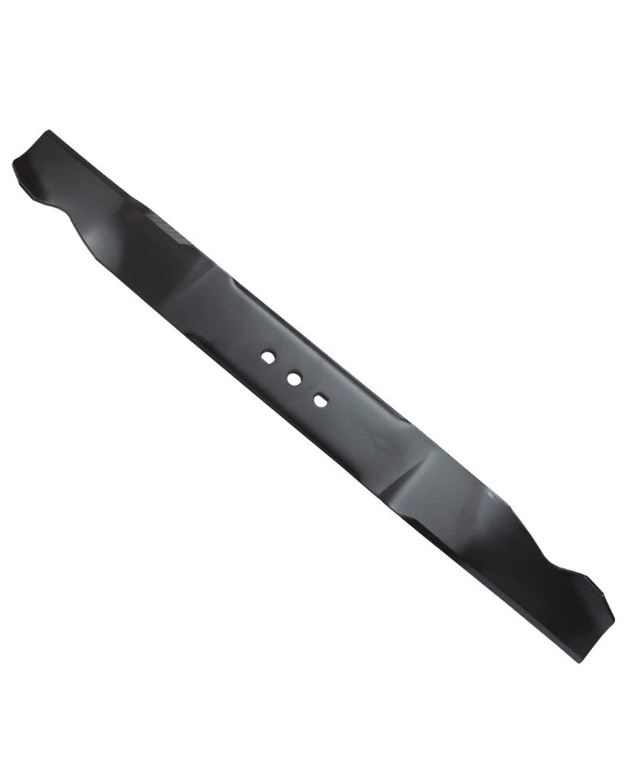 CUCHILLA CORTADORA DUCATI 22"