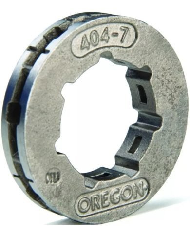 ANILLO DE MOTOSIERRAS