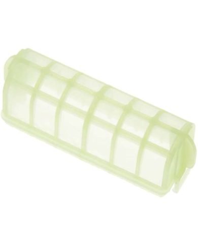 FILTRO DE AIRE STIHL MS250