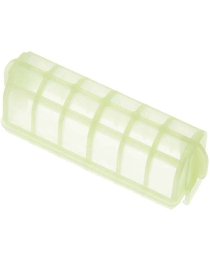 FILTRO DE AIRE STIHL MS250