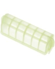 NYLON DE CORTE STIHL