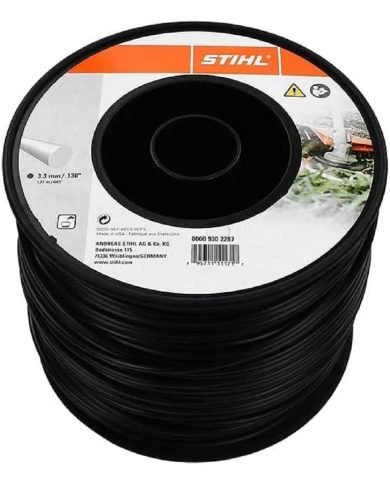 NYLON DE CORTE STIHL