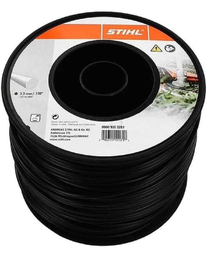 NYLON DE CORTE STIHL