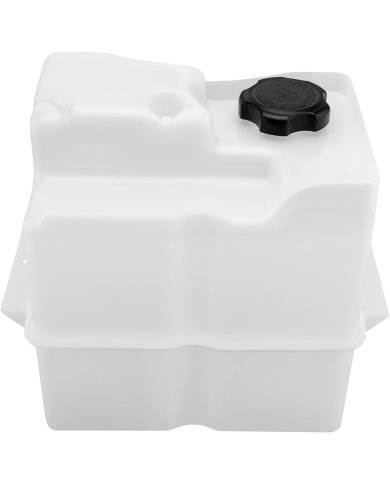 TANQUE DE COMBUSTIBLE TRACTOR