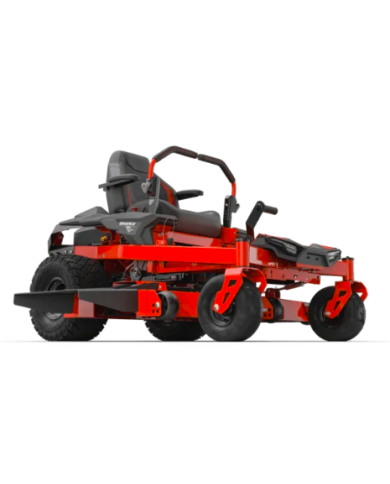 GIRO CERO GRAVEL ZT X 42