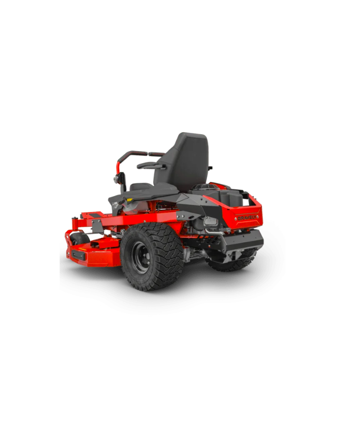 GIRO CERO GRAVEL ZT X 42