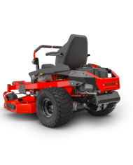 GIRO CERO GRAVEL ZT X 42