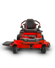 GIRO CERO GRAVEL ZT X 42