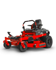 GIRO CERO GRAVEL ZT X 42